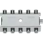 Märklin 72090 H0-Stromverteilerplatte für Modellbahnanlagen