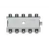 Märklin 72090 H0-Stromverteilerplatte für Modellbahnanlagen