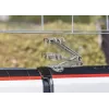 Märklin 039812 H0 Giruno RABe 501 022 SBB Elektrotriebzug