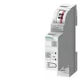 Siemens 7KN1110-0MC00 Daten-Transceiver für SENTRON Powercenter 1000, RS485 Modbus RTU, 24V DC