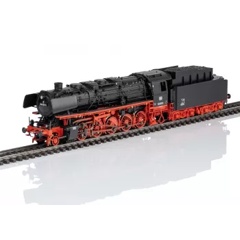 Märklin 39885 H0 Güterzug-Dampflokomotive BR 044 der DB