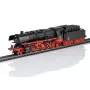 Märklin 39885 H0 Güterzug-Dampflokomotive BR 044 der DB