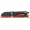 Märklin 39885 H0 Güterzug-Dampflokomotive BR 044 der DB