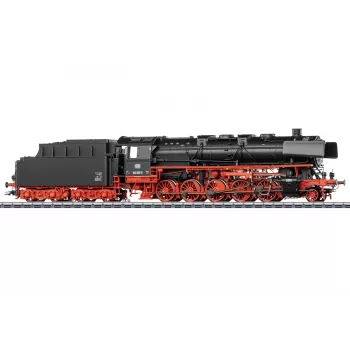 Märklin 39885 H0 Güterzug-Dampflokomotive BR 044 der DB