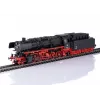 Märklin 39885 H0 Güterzug-Dampflokomotive BR 044 der DB