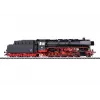 Märklin 39885 H0 Güterzug-Dampflokomotive BR 044 der DB