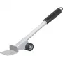 Wagner design yourself MM 4121 Möbelheber, Silber, 38 cm (20412101)
