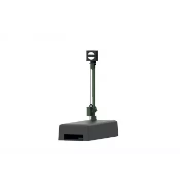 Märklin 70421 H0 Signalmaste mit 2 weißen LEDs