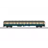 Märklin 43914 H0 Schnellzugwagen Am 203 der DB, 1. Klasse, Epoche IV