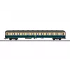 Märklin 43914 H0 Schnellzugwagen Am 203 der DB, 1. Klasse, Epoche IV