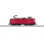 Märklin 088434 Elektrolokomotive BR 143 DB AG Spur Z (1:220) Epoche V
