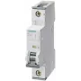 Siemens 5SY41057 MCB 1-polig C-Charakteristik 0,5A 10kA