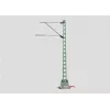 Märklin 74121 H0 C-Gleis Prellbock mit LED-Beleuchtung 074121