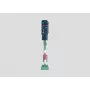 Märklin Z 89393 Ausfahrsignal Funktionsmodell