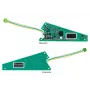 Märklin 74462 C-Gleis Digitaler Zubehördecoder DCC