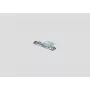 Märklin 7522 H0 Oberleitungsdraht-Set für C-Gleis Oberleitungsbetrieb (10 Stück, je 360 mm)