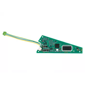 Märklin 74467 H0 C-Gleis Digital-Decoder für Weichen und Signale