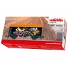 Märklin 44253 H0 Kühlwagen 'afri cola' Niehoffs Vaihinger Fruchtsaft GmbH