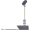 Märklin 76480 H0 Lichtblocksignal mit Vorsignal, LED, Digital