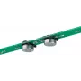Märklin LED Innenbeleuchtung Warmweiß (73410)