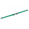 Märklin LED Innenbeleuchtung Warmweiß (73410)