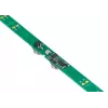 Märklin LED Innenbeleuchtung Warmweiß (73410)