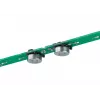 Märklin LED Innenbeleuchtung Warmweiß (73410)