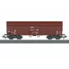 Märklin Start up 44600 H0 Schiebedachwagen 'Teams 890' DB AG