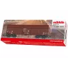 Märklin Start up 44600 H0 Schiebedachwagen 'Teams 890' DB AG