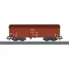 Märklin Start up 44600 H0 Schiebedachwagen 'Teams 890' DB AG