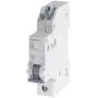 Siemens 5SJ61106KS Leitungsschutzschalter 1-polig B 10 A 6 kA 230/400 V AC Steckklemme