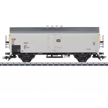 Märklin 45032 H0 Kühlwagen Ichqrs 377 der DB
