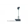 Märklin 76481 H0 Licht-Hauptsignal mit Vorsignal, Digital