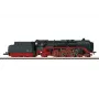 Märklin 88013 Z Spur Dampflokomotive Baureihe 01 01 2118-6