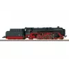 Märklin 88013 Z Spur Dampflokomotive Baureihe 01 01 2118-6