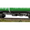 Märklin 47549 H0 Zacns Kesselwagen GreenCargo