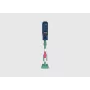 Märklin Z-Gauge Licht-Einfahrsignal 89392