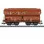 Märklin 048426 H0 AC Weihnachtsgüterwagen 2026 Limited Edition