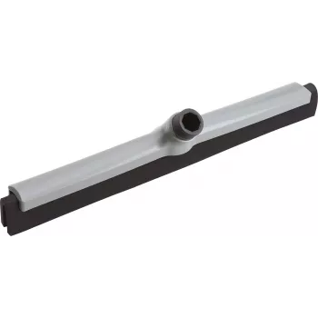 Haug Bürsten Wasserabzieherkopf 42 cm Grau Kunststoff (97940RC)