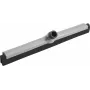 Haug Bürsten Wasserabzieherkopf 42 cm Grau Kunststoff (97940RC)