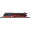 Märklin 88858 BR 03.10 Dampflokomotive Spur Z 1:220 mit LED-Beleuchtung