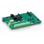 Märklin 60970 Decoder-Tester für DCC-, mfx- und Motorola-Decoder