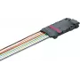 Märklin LokDecoder mLD3 Digital Decoder (DCC/mfx/Motorola) 60982