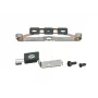 Märklin 07198 H0 Stromleiter-Set