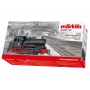 Märklin 30000 H0 Dampftanklokomotive BR 89.0 Epoche III AC 3-Leiter