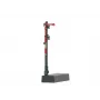 Märklin 70411 H0 Vorsignal mit LED, 2 Begriffe, 3-Leiter AC