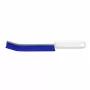 Haug Bürsten 88362 Fugenbürste Blau/Weiß Polypropylen