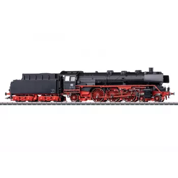 Märklin 36951 H0 Dampflokomotive BR 003 der DB