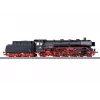 Märklin 36951 H0 Dampflokomotive BR 003 der DB