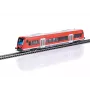 Märklin 36965 H0 Dieseltriebwagen BR 650 DB AG